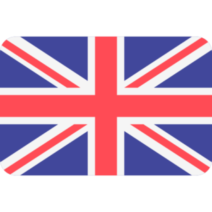 UK Immigration Attorney in El Paso